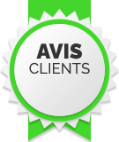 Avis clients